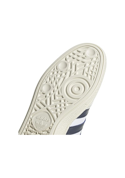 Adidas Handball Spezial Leather Mens Sneaker White Erkek Hakiki Deri Günlük Spor Ayakkabı Beyaz Beyaz Adidas Handball Spezial Leather Mens Sneaker White Erkek Hakiki Deri Günlük Spor Ayakkabı Beyaz Beyaz