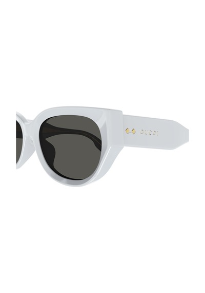 Gucci Gg1532sa 003 54 Kadın Güneş Gözlüğü