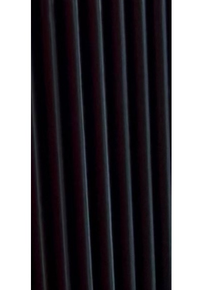 Altıntartı Pla+ High Speed Filament 1.75 Mm Siyah Siyah Filament