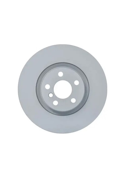 Bosch 0986479c94 Fren Diski On 34116865713 - 2 Adettir