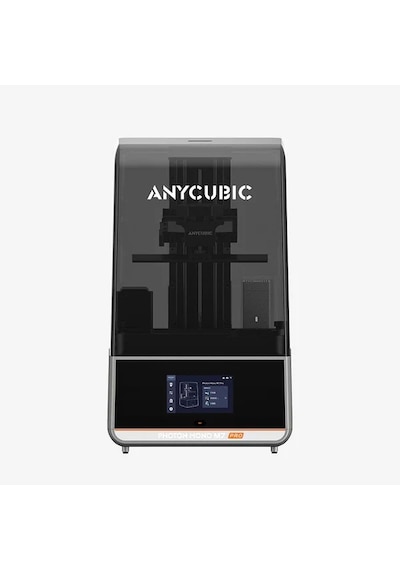 Anycubic Photon Mono M7 Pro MSLA 3D Yazıcı