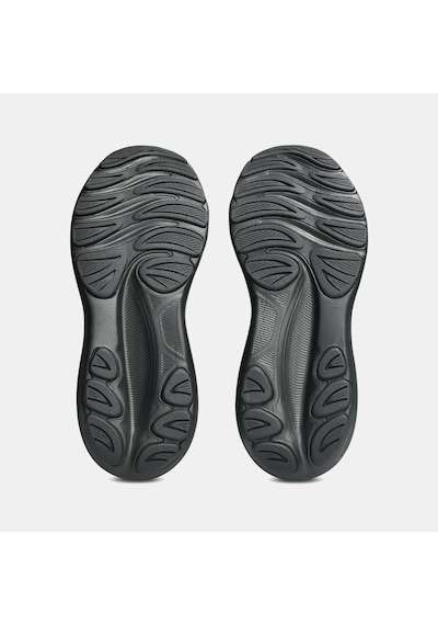 Asics Gel-contend 10 Erkek Performance Black Koşu Ayakkabısı 1011c249-002