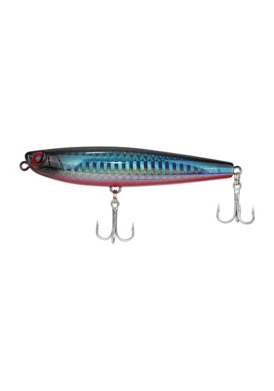 Sea Horse Ex-Fortuna 9 Cm 11,5 Gr Mvl-03- (515541014)