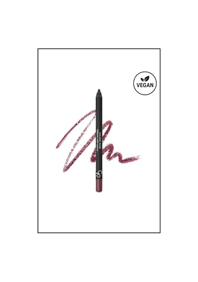 Dream Lips Dudak Kalemi 510 Pamuk Yağı İçerikli 1,6 G Diğer