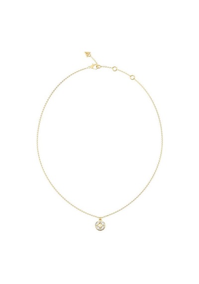 Guess Jgujubn06393jwygtu Altın