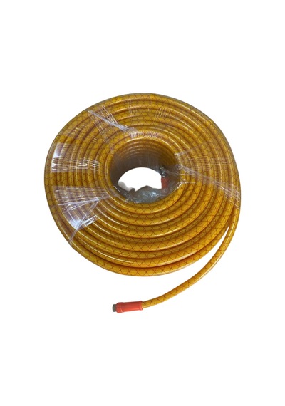 Rapco Basınçlı Pompa Hortumu 200 Bar 8.5 Mm 100 M