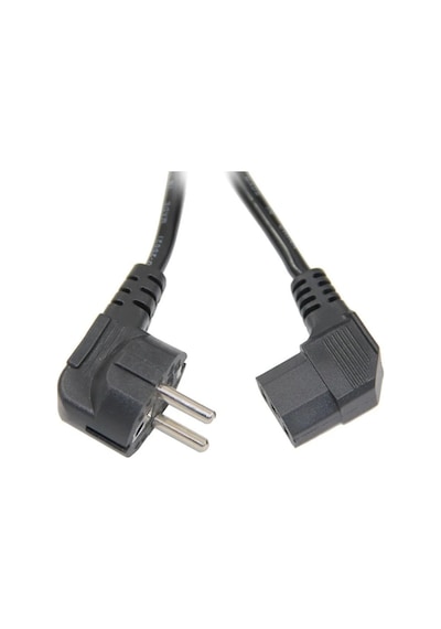 Lockway Ic-269a Termostat Normalde Açık Tip 10 Adet 70 C Na