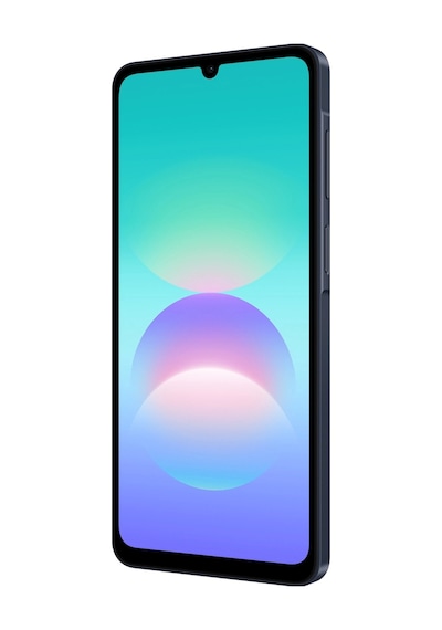 Samsung Galaxy A08 128 GB (Samsung Türkiye Garantili)