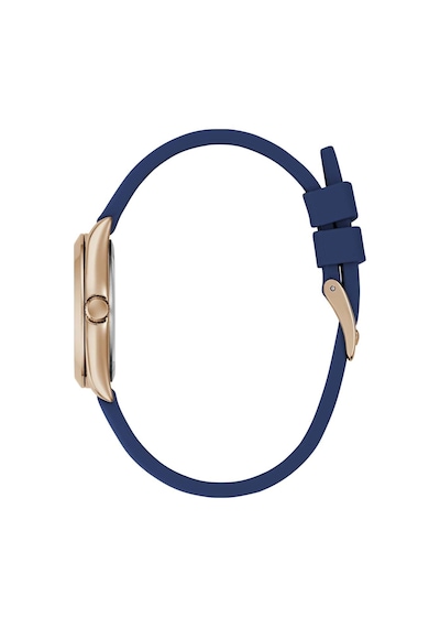 Guess Gugw1033l4 Kadın Kol Saati Rose Gold