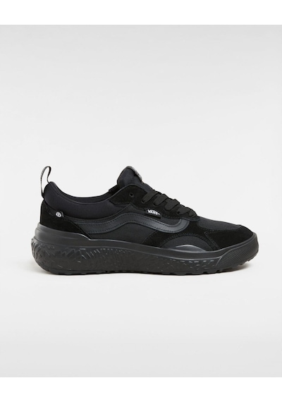 Vans Unısex Mte Ultrarange Neo Vr3 Spor Ayakkabı Vn000bcebka1 001