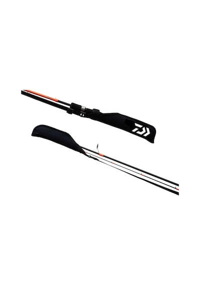 Daiwa Surf Kamış Koruma Bandı