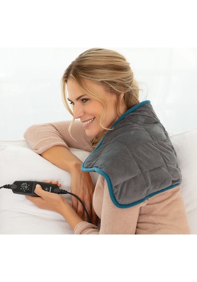 Beurer Hk 145 Cosy Isıtma Pedi