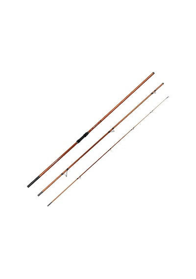Okuma Trio Rex Surf 420Cm 3 Parça Surf Kamışı