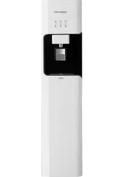 Rnw-1700 Arıtmalı Su Sebili