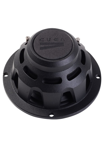 Öztürk Elektronik-vibe Cven3sm-v5
