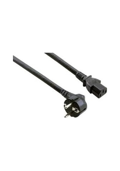 Uptech Lpk105 Power Kablo 3X1.50Mm 1.8 Mt