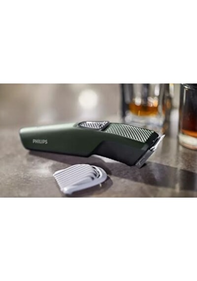 Philips Beardtrimmer 1000 Serisi Bt1233/14 Sakal Kesme Makinesi