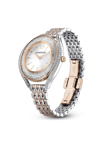 Swarovski 5644075 Kadın Kol Saati