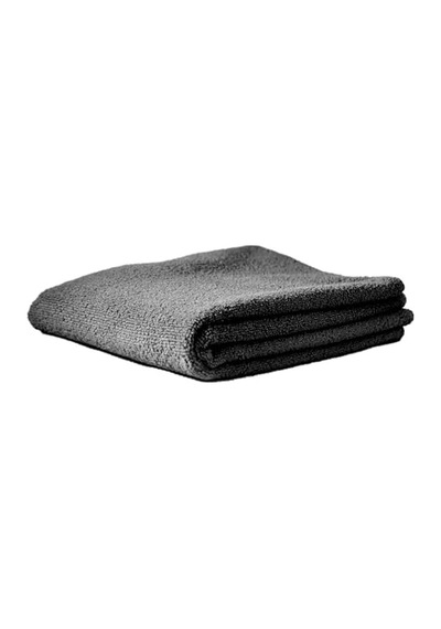 Mikrofiber Microlüks Tank Bezi 50x70 Cm Süper Emici Kalın Havlu, Oto Kurulama Ve Temizlik Bezi Tekli 1