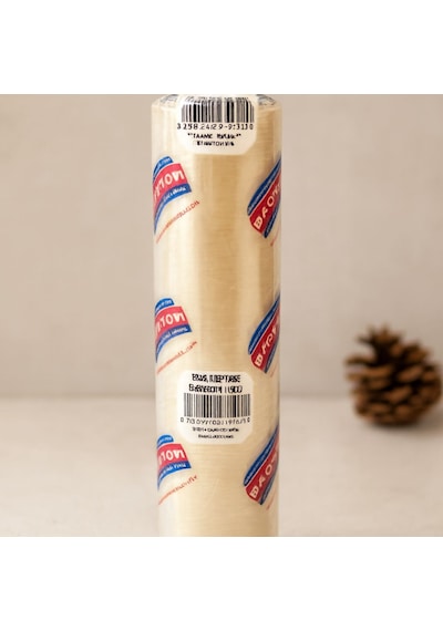 Pvc Gıda Streç Film 30 Cm X 250 M Diğer