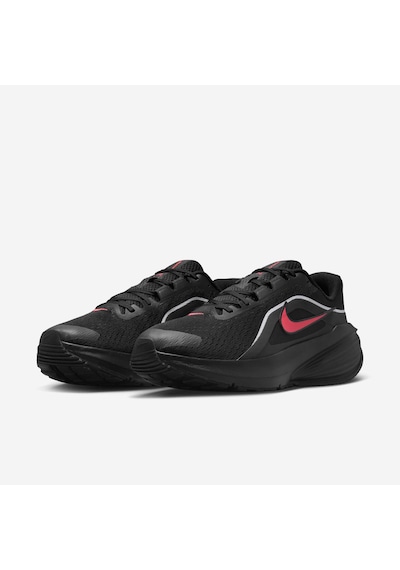 Nike Downshifter 14 Erkek Koşu Ayakkabısı Ib1895-006 Siyah