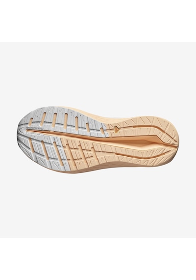 Salomon Aero Blaze 2 Kadın Koşu Ayakkabısı White L47426500 Beyaz