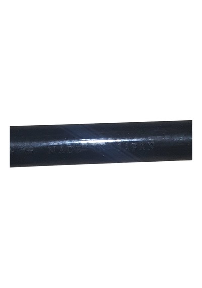 Husqvarba 253rb-543rb-553rbx Spiral Hortum Komple