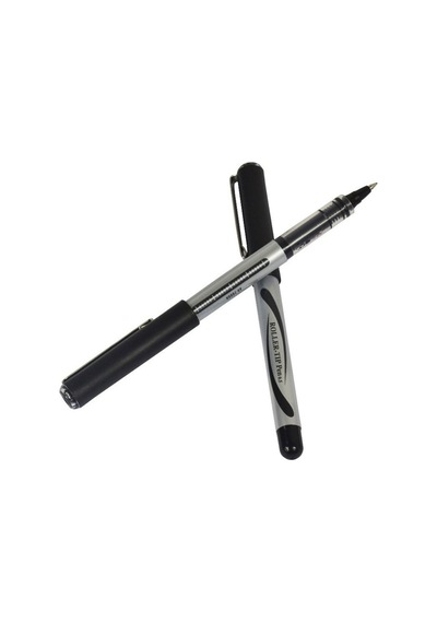 Aihao Roller Kalem 2000A Siyah