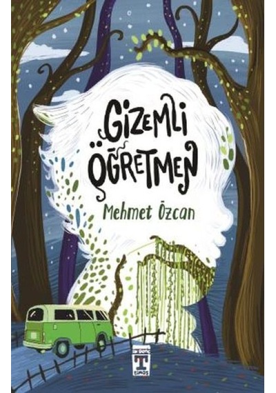 Öğretmen - Rxlu-589249