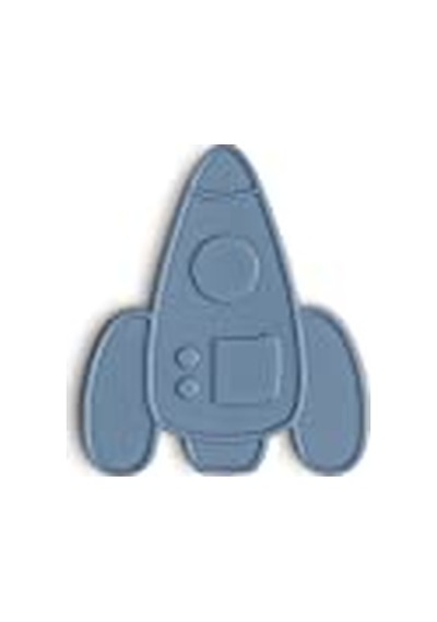Ayrex 3'lü Coolpack Seti - Spaceship 1286036 Diğer