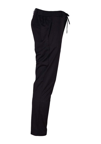 Trender Octavian Siyah Erkek Pantolon 61-5307 Siyah