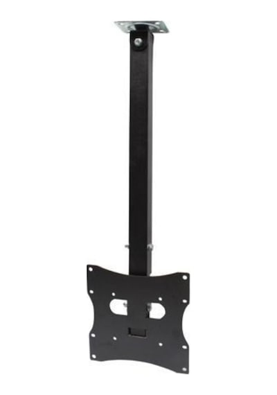 Lcd Ht 32 32" Kilitli Tavan Askı Aparatı