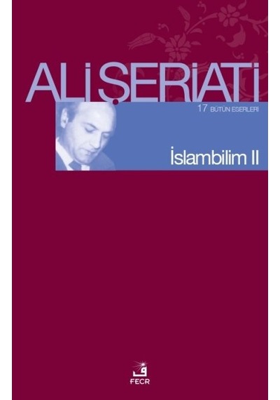 Islam Bilim -  2