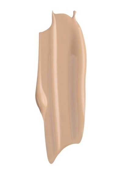 Inglot Kapatıcı All Covered Under Eye Concealer 103ec