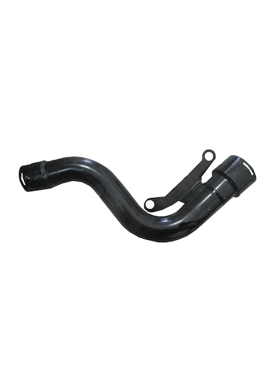 Yeni Ürün Volkswagen Jetta 5 06/10 Turbo Intercooler Hava Gi Ri Ş Borusu Metal/küçük Bkp/bkd