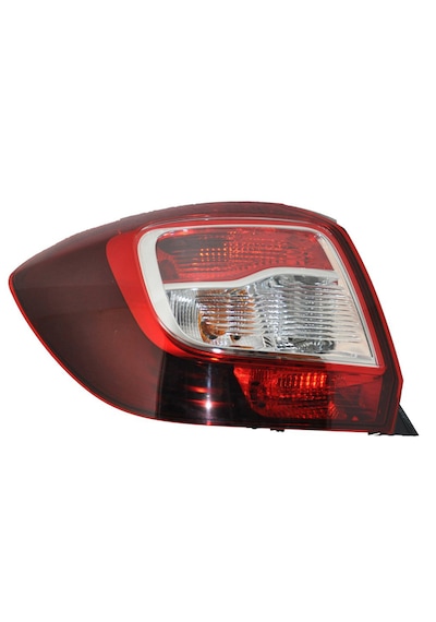 Sandero 2015 Sol Stop 2199 265550577r Pleksan