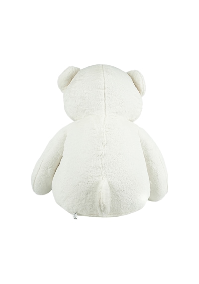 Lala Bear 55 Cm Çok Renkli