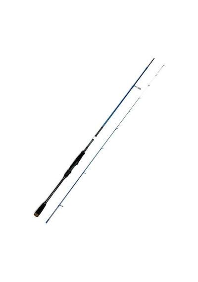 Oslo Rock Game 213cm 0.5-7gr 1000 Daiwa Strikeforce Lrf Olta Takımı Seti