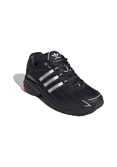 Adidas Adistar Cushion Erkek Günlük Ayakkabı Id1169 Siyah Id1169 Siyah