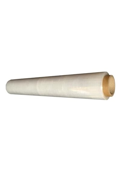 Çelikpençe Palet Streç Film 140 Metre 1.4 Kg