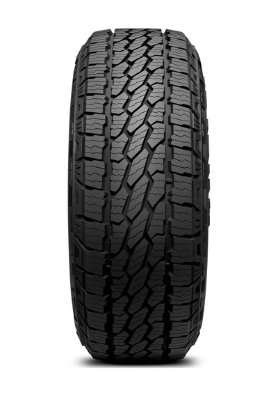 Bridgestone 265/60R18 114H Dueler A/T002 XL Yaz Lastiği 2025