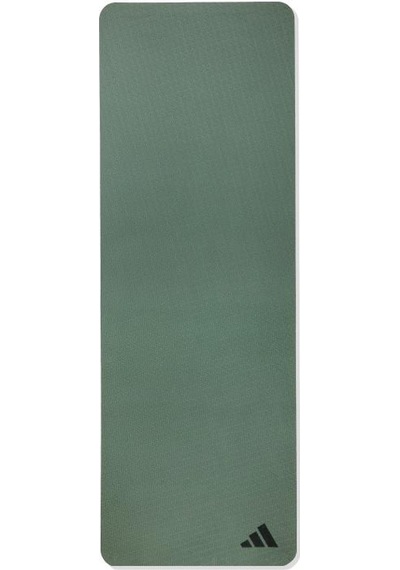 Adidas Yoga Minderi - 4mm - Legend Ivy Adyg-10001lı