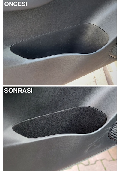 Nissan Qashqai J12 Konfor Seti Tüm Model Yıllarına Uyumlu