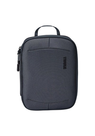 Thule Subterra 2 Powershuttle Large Organizer,dark Slate Koyu Gri