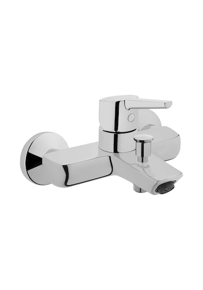Artema A42460 Marin S Banyo Bataryası Krom