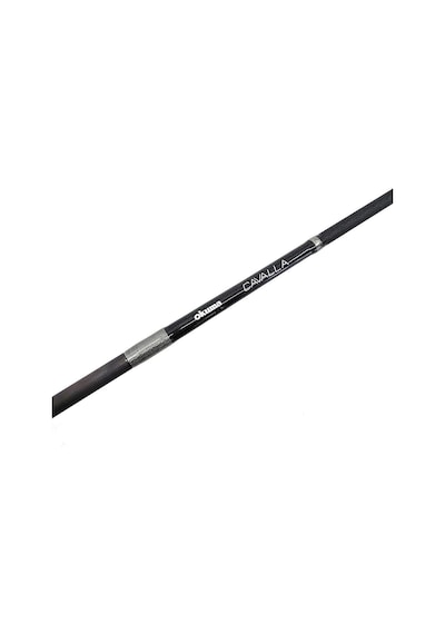 Cavalla Slow Jigging Spin 203 Cm 20-100g Atarlı Shore Jig Kamışı