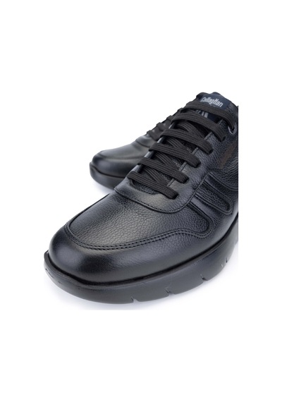 Callaghan Erkek Hakiki Deri Siyah Sneakers & Spor Ayakkabı 618 45420 Erk Ayk Sk23/24 Negro Siyah Callaghan Erkek Hakiki Deri Siyah Sneakers & Spor Ayakkabı 618 45420 Erk Ayk Sk23/24 Negro Siyah