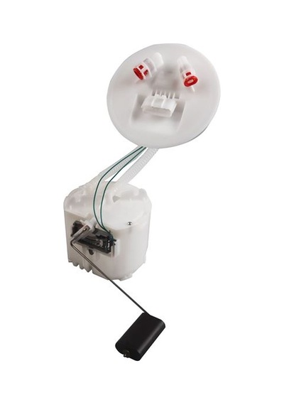Yakıt Depo Şamandirasi Komple Ford Connect 1.8 Dizel 02-05 Mga-61225