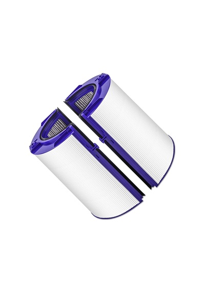 Dyson Hava Temizleyici Hp04-05 / Tp04-05 / Dp04 Uyumlu Hepa Filtre