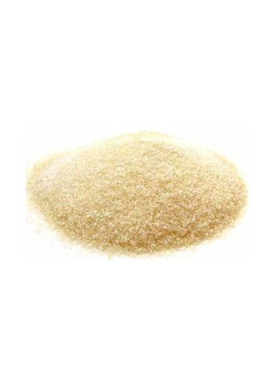 Bitkisel Jelatin E406 100 G